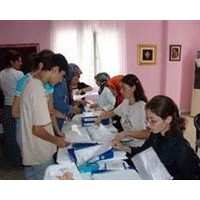 Ortaöğretim Kurumlarına Kayıt