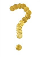 Borsa 70.000 Olur Mu?