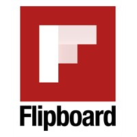 Flipboard iPhone Çıktı!