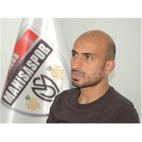 Manisaspor Da Düştü!