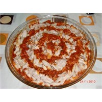 Cirdingiş