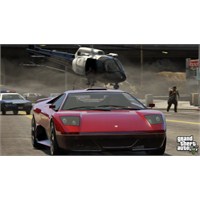 Gta V Ön Satışta