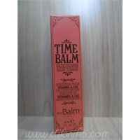 The Balm Tima Balm Makyaj Bazı