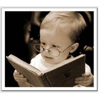 Kitap Okumanın Faydaları Nelerdir?