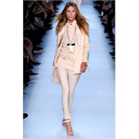 Givenchy 2012 İlkbahar/yaz Koleksiyonu