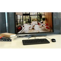 İki Android Pc: Apc Rock Ve Apc Paper