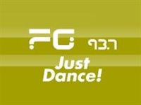 Fg Radyo - New Releases - Ağustos 2009 (32.hafta)