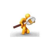 Kalıcı Ziyaretçi - Site Sahipleri Mutlaka Okusun!