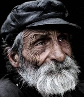 Durmuş