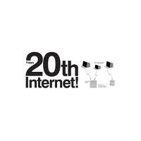İyi Ki Doğdun İnternet, 20 Yaşın Kutlu Olsun