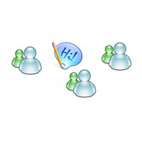 Live Messenger'da çoklu oturum açma nasıl yapılır?