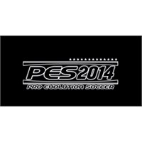 Pes 2014 Teaser Çıktı !