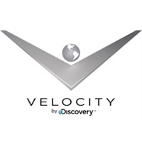 Discovery'den Yeni Bir Otomobil Kanalı!