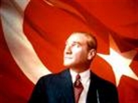 Mustafa Kemali Anlamak ?