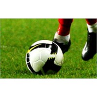 Futbolda Psikolojinin Konumu..