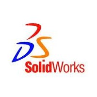 Solidworks Eğitim Seti
