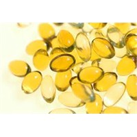 Hafızayı Güçlendiren Vitaminler