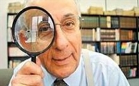 Düş Gücü Ve Rüzgar