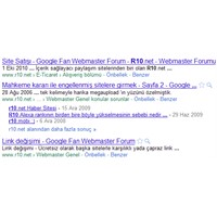 Wordpress Breadcrumb