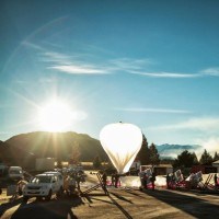 Google Loon İle İnternet Heryerde !!!