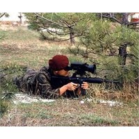 Nasıl Bordo Bereli Olunur?