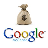 Adsense’den Daha Geniş Reklam Boyutu: 300×600
