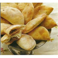 Olsa Da Yesek Sembüsek