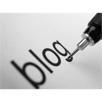 1 Dakikada Bedava Blog Kurun (Videolu Anlatım)