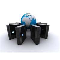 Hosting Çeşitleri Nelerdir?