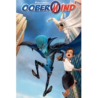 Oobermind