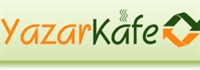 Yazarkafe Yazarları
