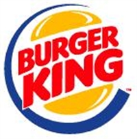 Burger King in Tarihi