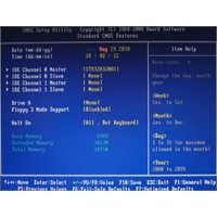 Windows Ayarları