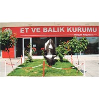 Ebk, Franchise Zincirini Büyütüyor