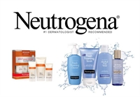 Neutrogena Cilt Bakım Sorunlarına Çözüm Önerilerin