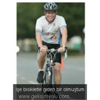 30 Gün Yeni Birşey Deneyin