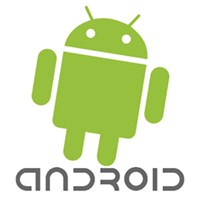 Android Tablet Pc Nasıl Sıfırlanır?