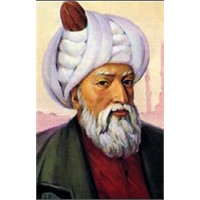 500 Yıllık Sorumluluk Duygusu