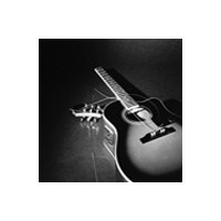 Gitar Çalmak İsteyenlerin Yaptığı 4 Zararlı Hata