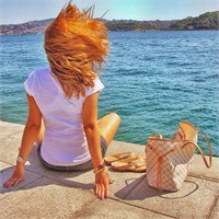 İnstagram | Hayattan Kareler 23