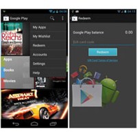 Android 3.8.15 Sürümü!