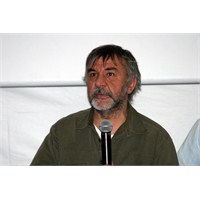 Filmloverss “Cemil Ağacıkoğlu” Röportajı