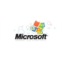 Bilinmeyen En İyi Ve Ücretsiz 40 Microsoft Yazılım