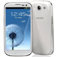 Samsung Galaxy S3 2 Milyon Daha Az Satmış Olabilir