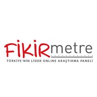 İnternetten Hediye Çeki Kazanmak İster Misiniz?