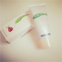 Avon Solutions Bb Krem
