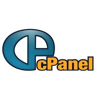Cpanel Nedir?