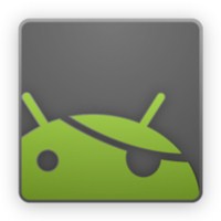 Android Kullanıcıları Neden Root'luyorlar?