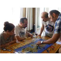 Game Of Thrones