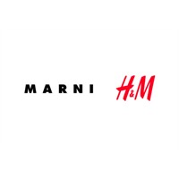 Marni H&m